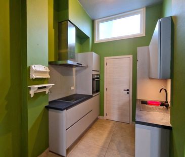 Woning met 3 slaapkamers te huur in Geraardsbergen - Photo 4