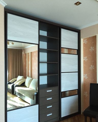 2 camere zona Armeneasca - Photo 3
