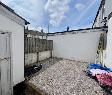 Devon Place, Cardiff, Grangetown - Photo 3