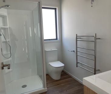 50A Reid Road - Photo 1