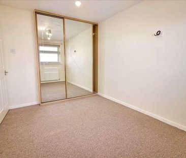 Oulton Close, Eastfield Green, Cramlington, NE23 - Photo 5