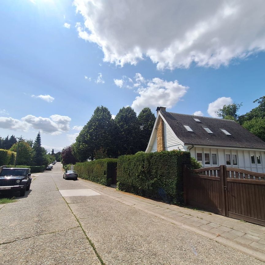 Jan Van Ruusbroeclaan, 3080, Tervuren - Photo 1