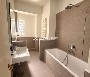 Appartement,6.5,151 - Foto 6