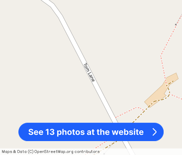 Tom Lane, Cowling, BD22 - Photo 1