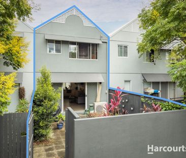 Functional Living, Close to Shops & Transport - Photo 2