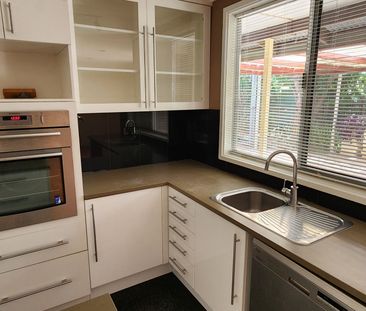 35 Standley Crescent, 0870, Gillen Nt - Photo 4