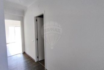 Apartamento T2 em Lisboa