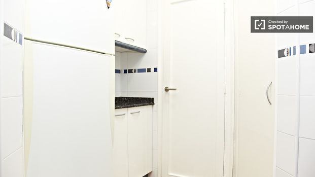 barcelona, Catalonia 08014 - Photo 1