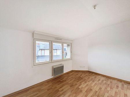 Apartment - Photo 2