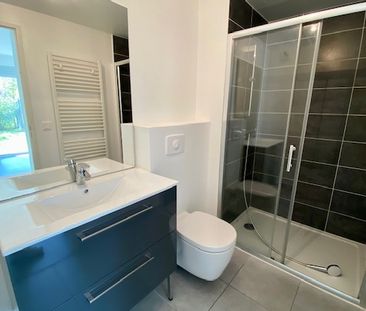 Location Appartement 4 pièces 80m² - Photo 5