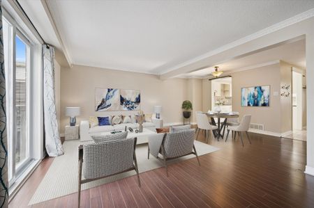 For Lease - 424 Benesfort Court, Kitchener, Ontario - Photo 2