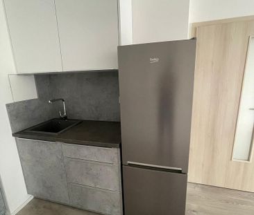 Pronájem bytu 2+kk 41 m² - Photo 4