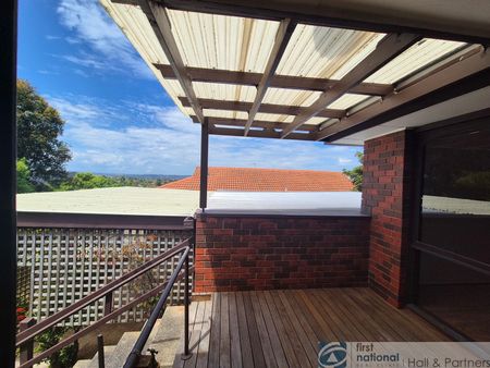 14 Peckover Court, 3802, Endeavour Hills Vic - Photo 4