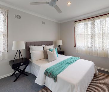Fully Renovated Family Home - Photo 5
