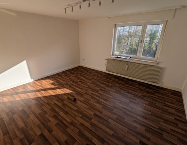 3 Zimmer Wohnung - ab sofort bezugsfrei - Photo 1