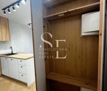 Warszawa, Ursus, Warszawa, Ursus, Kompanii Ak "Goplana" - Zdjęcie 5