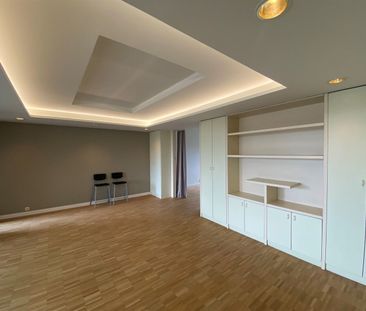 Appartement - Photo 4