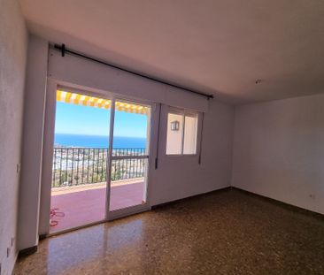 Piso de alquiler en Cerrado de Calderón - Hacienda Paredes - Photo 5