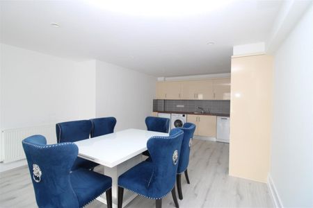 Stone Street - Photo 4