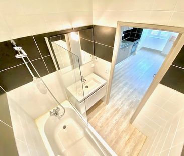 Location Appartement 1 pièce 31m² VILLEURBANNE 69100 - Photo 6