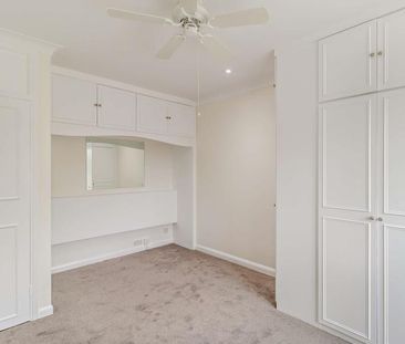 3 bedroom duplex to rent - Photo 3