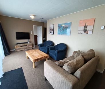 45 Royal St, Ebdentown - Photo 2