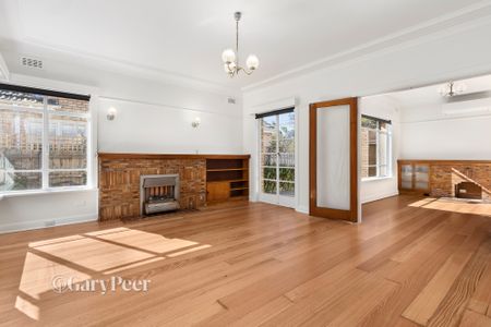 230 Koornang Rd, Carnegie - Photo 2