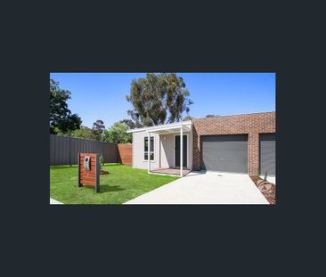 1/10 Waratah Crescent, West Albury, NSW 2640 - Photo 6