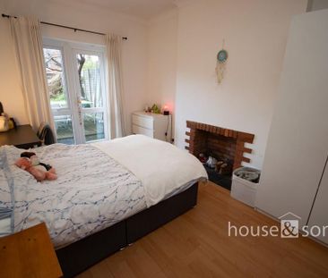 Bournemouth Nortoft Road Charminster, BH8, Dorset - Photo 5