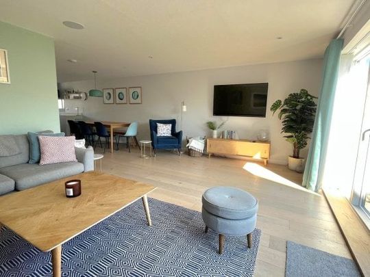 Holywell, Newquay, TR8 - Photo 1