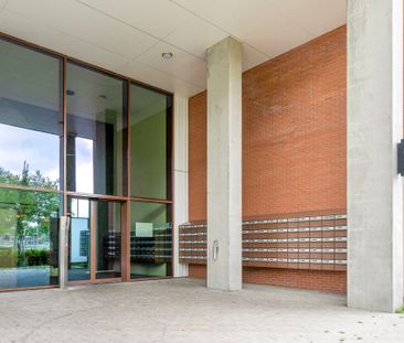 David Ricardostraat 304, 1066 LH Amsterdam - Photo 1