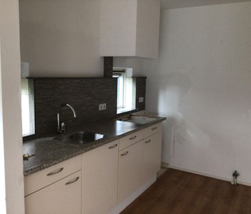 Te huur: Appartement Averbergen F in Olst - Foto 1