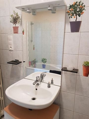 Location Appartement 3 pièces 72m² BREST 29200 - Photo 4