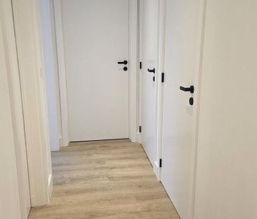 Duplex te huur in Herzele voor € 950 met 3 slaapkamers - Foto 5