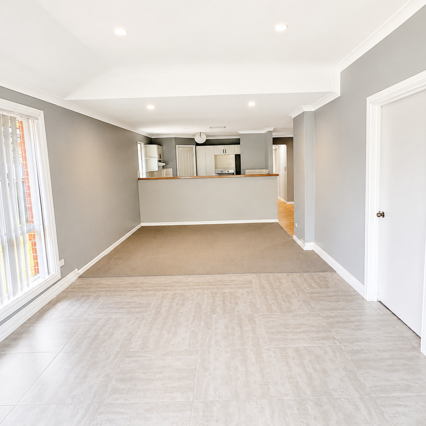 Spacious, Renovated & Perfectly Positioned! - Photo 1