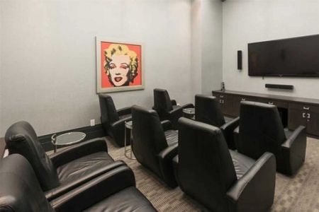 For Lease - 17 Anndale Drive Unit# 2211, Toronto, Ontario - Photo 5