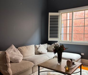 Moonee Ponds - Photo 2