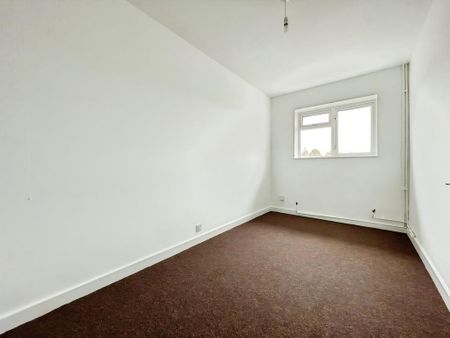 2 bedroom maisonette to rent - Photo 5