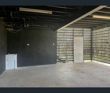 Great Location with shed Space - Photo 5