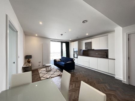 Makers Yard, London - Photo 4