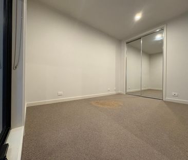 115/218 Bay Road, 3191, Sandringham - Photo 5