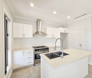 Four Bedroom Family Home - Photo 5