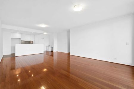 204/2 Shoreline Drive, Rhodes. - Photo 5