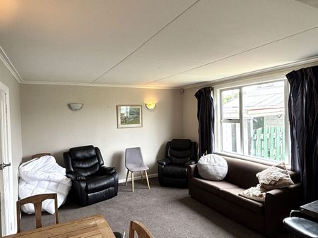 115 Simeon Street, Spreydon, NZ 8024 - Photo 3