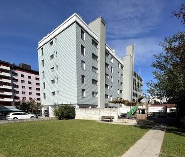 Rein ins neue Wohnglück - Photo 1