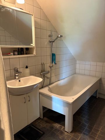 Barva Bygget, Eskilstuna - Photo 5