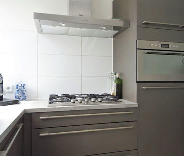 Appartement te huur: Zomerkade 148 1273 SP Huizen - Photo 6