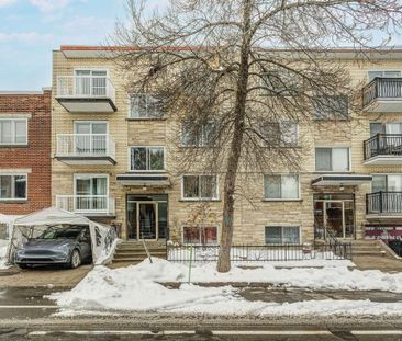 Appartement à louer - Photo 4