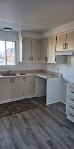 2 CH - 1 SDB - Sainte-Anne-des-Plaines - $1,185 /mo - Photo 3