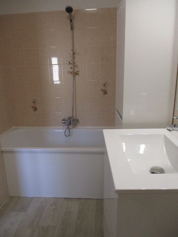 Maison Pacy-sur-Eure - Photo 4